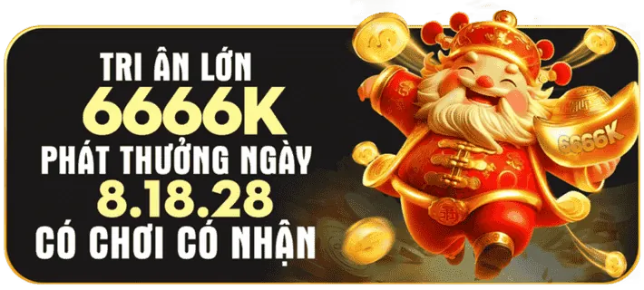 Khuyến mãi casino 66f
