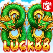 Cá Cược Bóng Đá