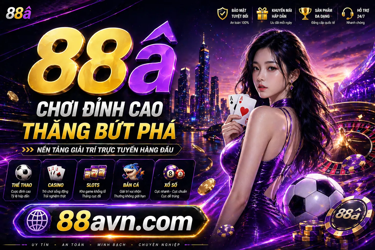 Hình ảnh nền hướng dẫn đăng ký 66f