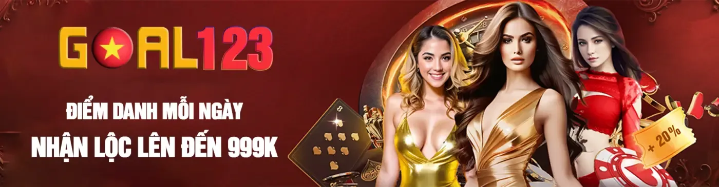 Sòng bạc trực tuyến 66f với các trò chơi đỉnh cao