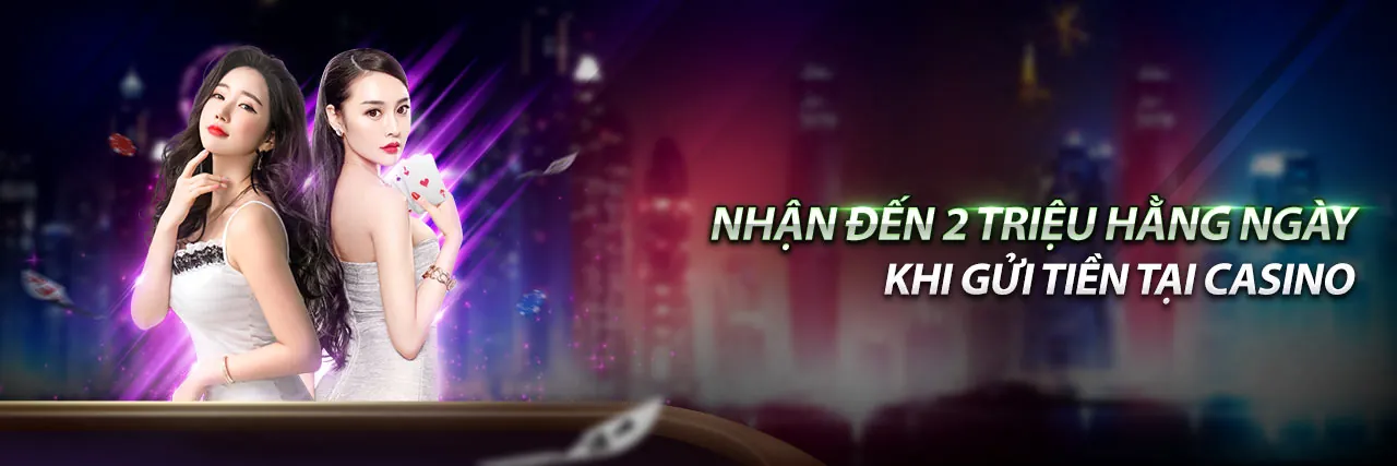 Banner Điều khoản dịch vụ 66f