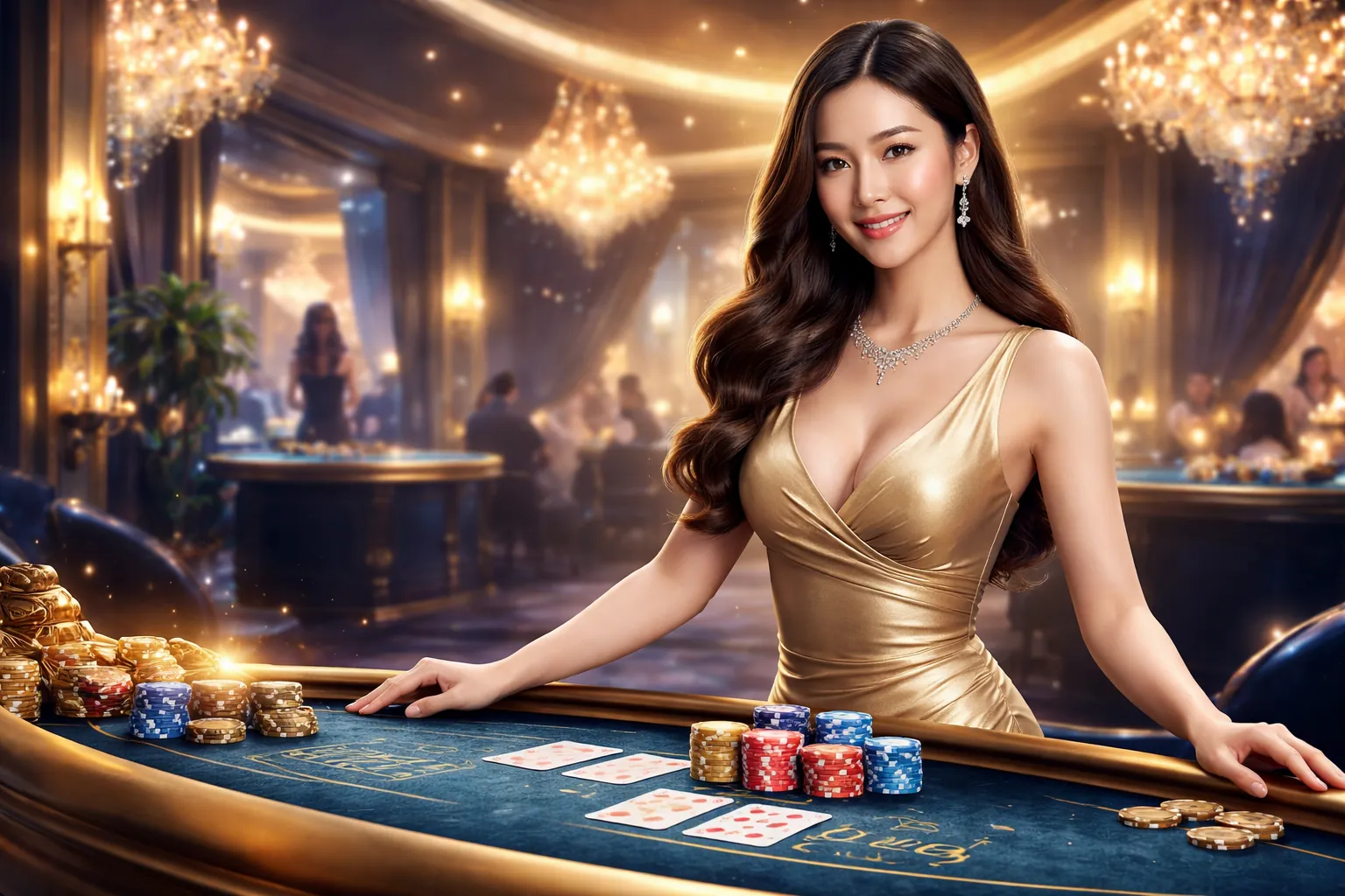 Đăng ký tài khoản 66f để bắt đầu hành trình cá cược trực tuyến an toàn và hấp dẫn.