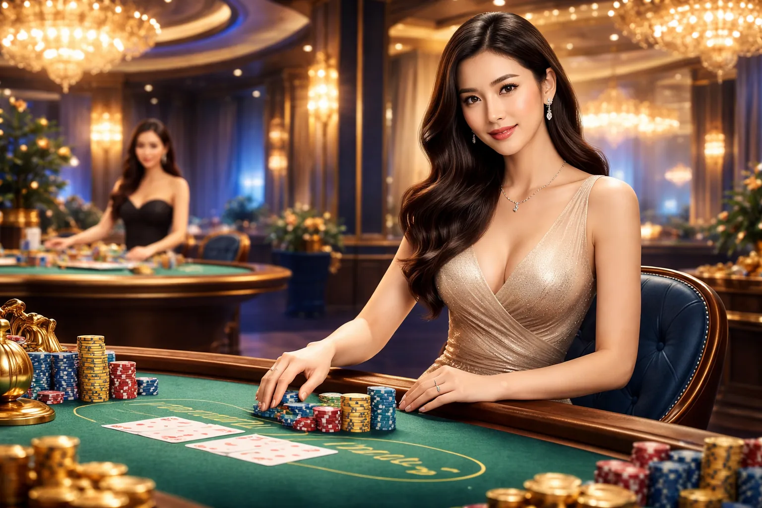 Giới thiệu về 66f