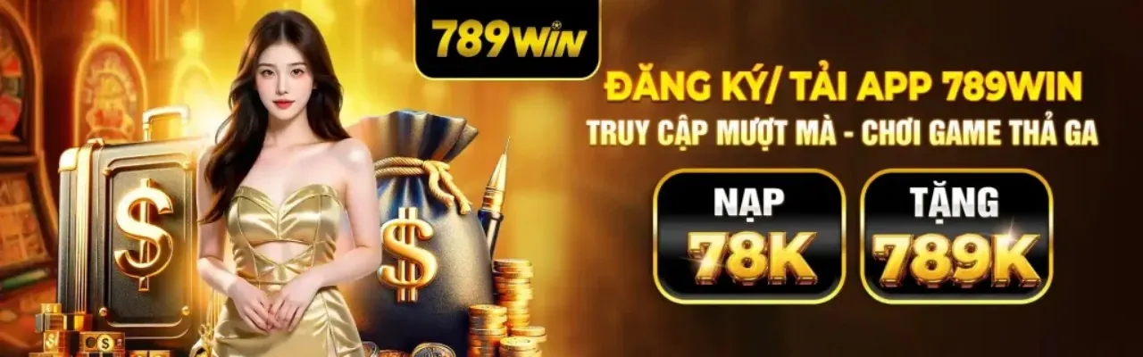 Tin tức 66f mới nhất