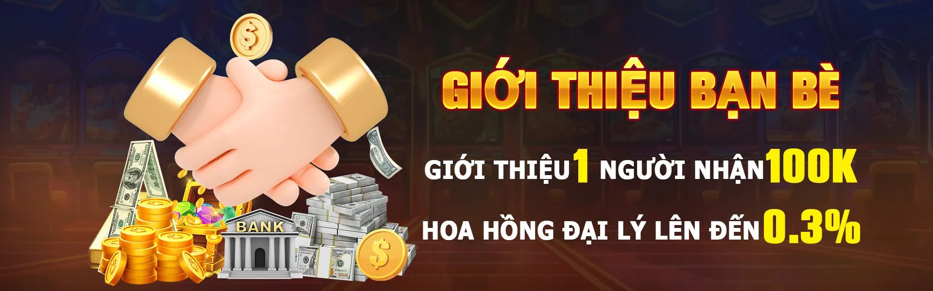 Sảnh Đá Gà Trực Tuyến Hấp Dẫn tại 66f
