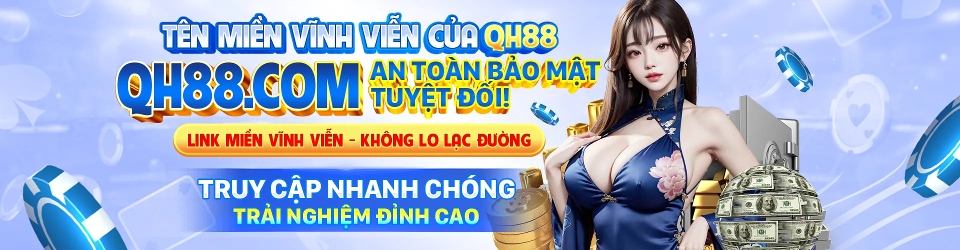 Hình ảnh Chính sách quyền riêng tư của 66f - Bảo vệ dữ liệu người dùng