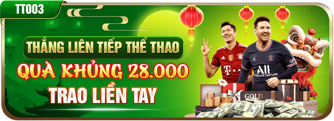 Phương thức thanh toán 66f an toàn