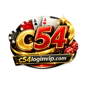 Biểu tượng tuân thủ GDPR của 66f