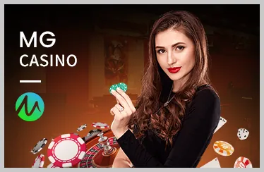 Bắn Cá Jackpot 66f