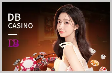 Chống gian lận 66f