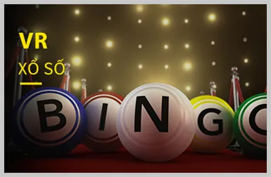 Blackjack trực tuyến 66f