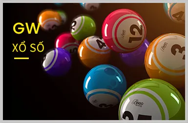 Baccarat trực tuyến 66f