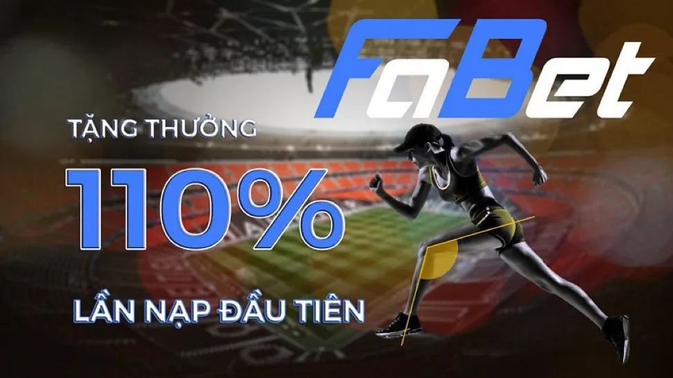 Hướng dẫn đăng ký 66f