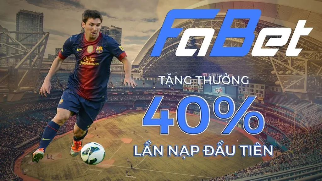 Tổng quan nền tảng 66f