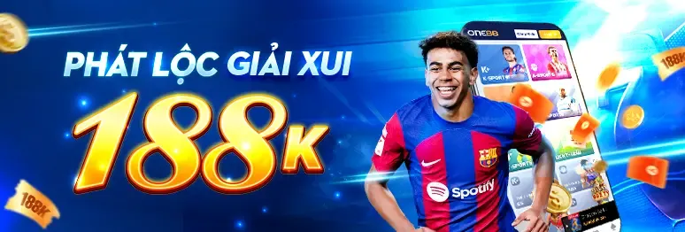 Xác nhận và hoàn tất đăng ký 66f