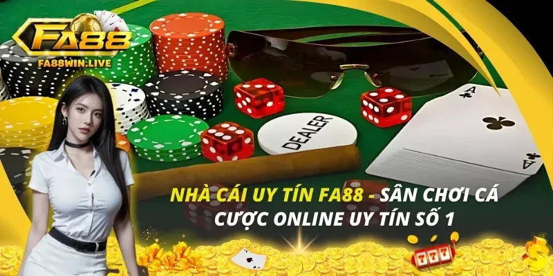 Hỗ trợ tận tình