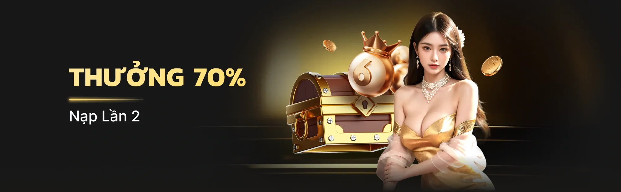 Chương trình VIP 66f