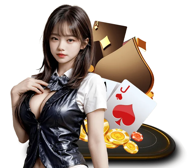 Cá cược có trách nhiệm 66f