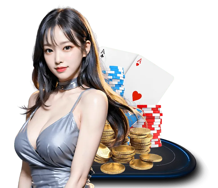 Hướng dẫn chơi bắn cá cho người mới tại 66f
