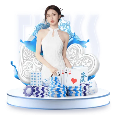 Bàn chơi Sic Bo trực tuyến với ba viên xúc xắc