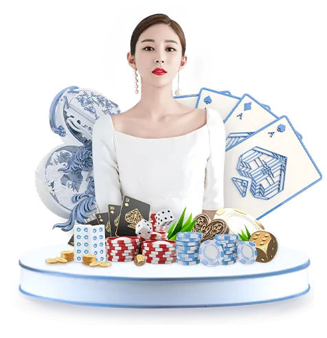 Bàn chơi Roulette trực tuyến với vòng quay